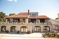 Apartments Classic#BnM - Bed and Breakfast Biograd na Moru