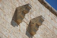 Dimora Storica La Torre Nel Borgo - Ferienwohnung Borgagne