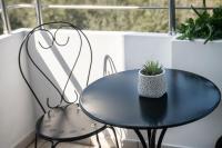 Anemone Holiday Apartment - Ferienwohnung