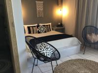 Fiore di Flora - B&B Archangelos