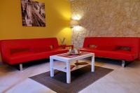 B&B Noto - La Nicchia - Bed and Breakfast Noto