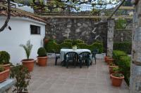 VILA SS KEKEZI - B&B