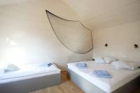 Haus mit 1 Schlafzimmer