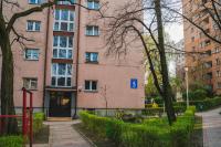 Gray - B&B Bielsko-Biała