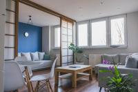 Gray - Ferienwohnung Bielitz-Biala