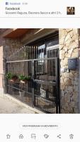 Amocasa - Ferienwohnung Ragusa