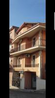 Amocasa - Ferienwohnung Ragusa