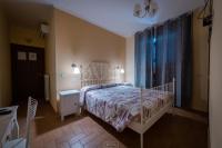 Chambre Double avec Salle de Bains Privative