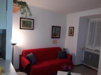Sport and Relax Apartment - B&B Arco