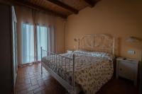Chambre Double Exécutive avec Salle de Bains Privative