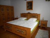 B&B Ratíškovice - Slovácká chalupa - Bed and Breakfast Ratíškovice