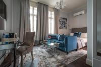 29A Guesthouse - B&B Plovdiv
