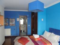 B&B Matosinhos Municipality - Quarto junto ao mar - Bed and Breakfast Matosinhos Municipality