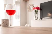 Chez Vous - B&B Lorca