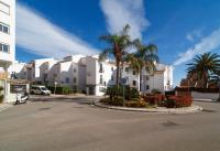 Bahía 327 - Chambres d'hôtes Nerja