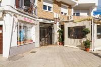 Bahía 327 - Chambres d'hôtes Nerja