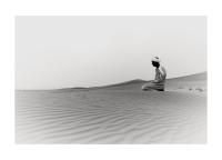 Eenpersoonsbed in Gemengde Slaapzaal