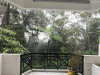 B&B Bukit Fraser - The Haven Retreat B7-2-1 ( Silverpark) - Bed and Breakfast Bukit Fraser