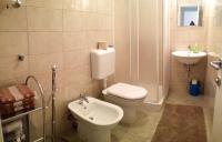 Appartement 1 Chambre avec Balcon