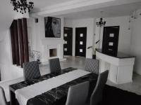 B&B Borşa - Pensiunea Timiș - Bed and Breakfast Borşa