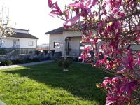 Cynda´s home - B&B