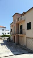 da Rino - B&B Cipressa