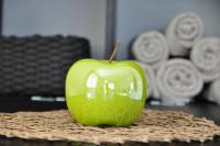 N37 -modern eingerichtete Zimmer in ruhiger Lage - B&B Aldingen