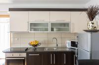 Appartamento con 1 Camera da Letto e Balcone