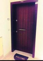 Studio Appartement met 2 Slaapkamers