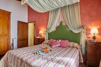 Appartamento con 1 Camera da Letto e Terrazza