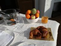 Apartamento S'Agaró Fagoi - B&B