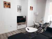Apartment Nr. 2