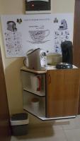 Elisabet Tirana - B&B