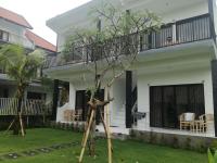 B&B Canggu - Hello Canggu Homestay - Bed and Breakfast Canggu