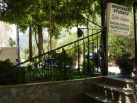Steven - B&B Vasiliki