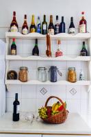 Villa Achilleas - B&B Néa Kallikráteia