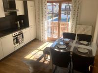 Apartment - First Floor (ALPENFREUND 2)