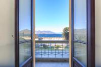 Palazzo BellaVista by Impero House - B&B Stresa