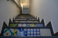 Casa sul Corso - B&B