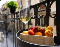 Casa sul Corso - Chambres d’hôtes Cefalù