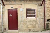 Domus Avocat - B&B Valença