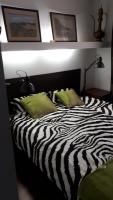 Apartament Podolska - B&B
