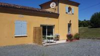 B&B Saint-Bonnet-sur-Gironde - LA MARVINIERE - Bed and Breakfast Saint-Bonnet-sur-Gironde