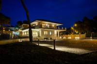 Aurum Suites - B&B