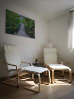 B&B Lubiana - M&J's apartment in the centre of Ljubljana - Bed and Breakfast Lubiana