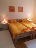 B&B Subotica - Sobe Dijana - Bed and Breakfast Subotica