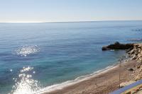 B&B Villajoyosa - Paseo Playa de los Estudiantes - Bed and Breakfast Villajoyosa