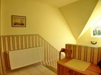 Illés Vendégház - B&B Keszthely