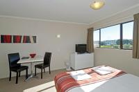Airport Harbour Motel - B&B Auckland