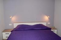 Appartement - Vue sur Mer